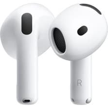 Apple AirPods 5