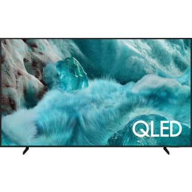 Samsung 55Q7FA 55'' 139 Ekran Uydu Alıcılı 4K Ultra HD Tizen Smart QLED