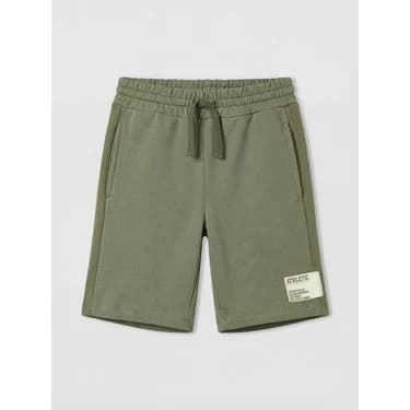 Lc Waikiki Yeni Sezon Beli Lastikli Erkek Çocuk