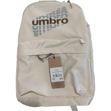 umbro spor çanta salem backpack