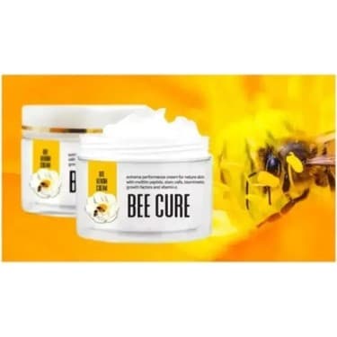 Bezos Bee Cure Arı Zehri Muzicesi Vücut 100 ml - 2 Adet Fiyatı