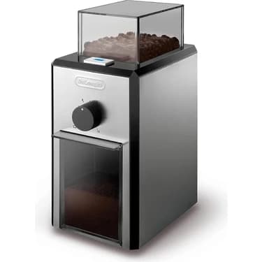 Mey İthalat Delonghi Kahve Öğütücü