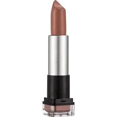 Mey İthalat Flormar Hd Weightless Matte Lipstick