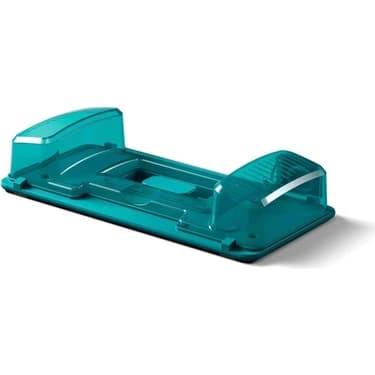 Mey İthalat CP1363/01 Aqua Plus Su