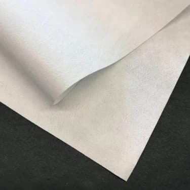 Mey İthalat Temizlik Bezi, Cam ve Ayna Silme Iz Birakmaz. Miflon Mikrofiber Bez Sentetik Güderi Bez