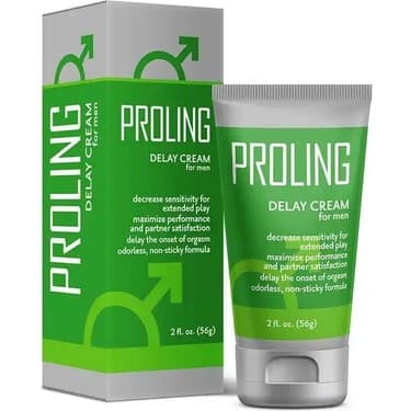 Proling