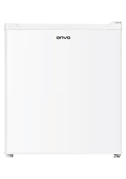 Onvo OVBZD41 41 Lt Mini Buzdolabı
