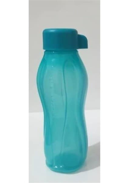 Tupperware Şişe 310 ml Fiyatı, Taksit Seçenekleri ile Satın Al