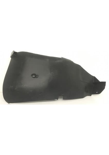 BSK Peugeot 206- Hb- 99/09; Arka Çamurluk Davlumbazı Sol Fiyatı