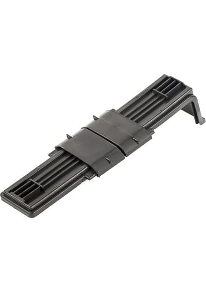 Vager Vw Polo 2005-2009 Toz Polen Klima Filtresi Kapağı