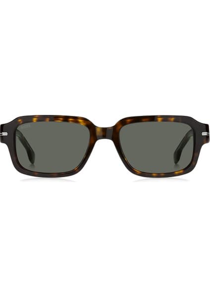 Hugo Boss Erkek Güneş Gözlüğü Boss 1596/S