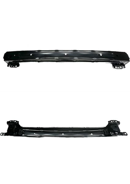 Itaqi Demir Tampon Corolla 19-21