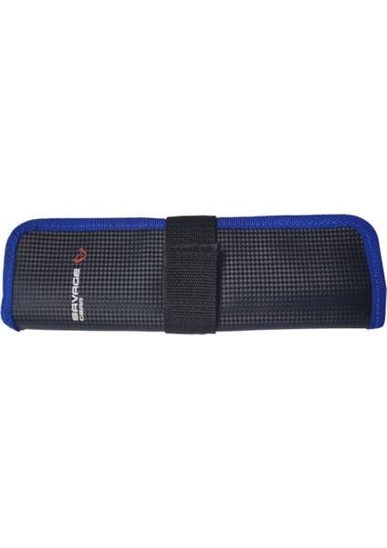 Savage gear Savage Gear Jig Roll-Up 27X18CM 100-200GR Jig