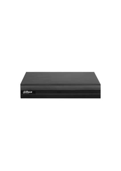 Dahua 16KANAL 2mp DH-XVR1B16-I 1-Diskli H265+ Ahd Kayıt Fiyatı