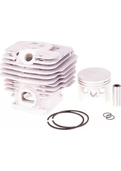 Last Point Silindir Piston Stihl MS380 52MM Last Point (Motorlu