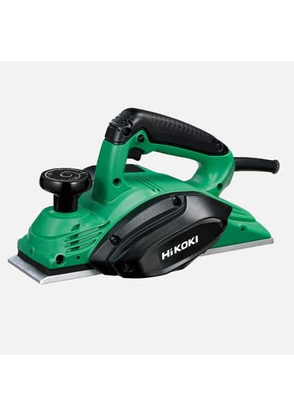 Hikoki P20ST 580 W 82 mm Dikey Planya Makinesi Fiyatı