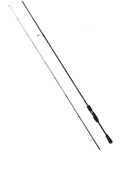 Fujin Sniper 240 cm 3-18 gr Light Spin Kamış