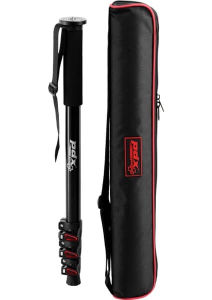 Pdx Pro 0507B Profesyonel