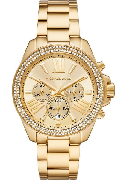Michael Kors MK7428 Kadın Kol