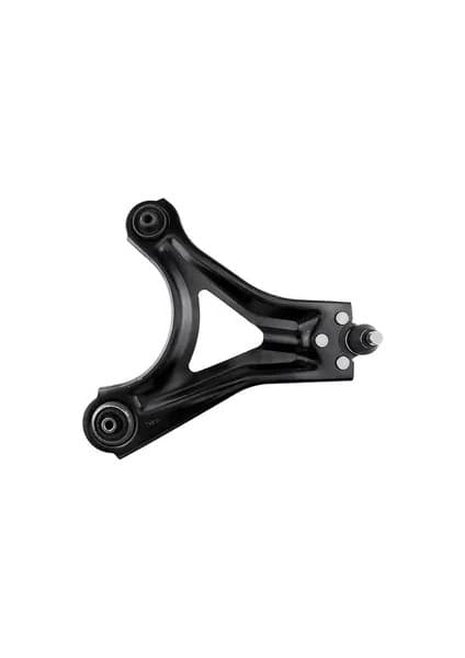 Ford Alt Salıncak Komple Sağ Mondeo 1 1993/1996 Mondeo 2 1996-2000 1030277 00348