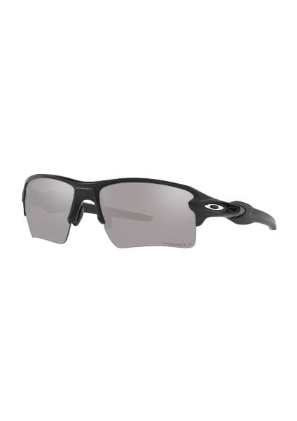 Oakley Flak 2.0 Xl Erkek Gözlük Fiyatı - Taksit Seçenekleri