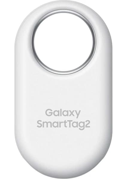 Samsung EI-T5600 SmartTag 2 - Beyaz