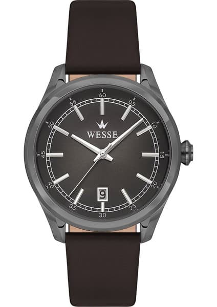 Wesse WWG208904 Erkek Kol