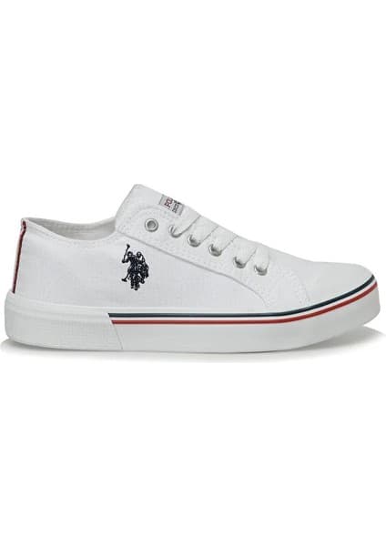 U.S. Polo Assn. Penelope 2Fx Sneaker