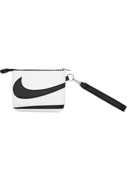 Nike N1009739-127 Icon Cortez