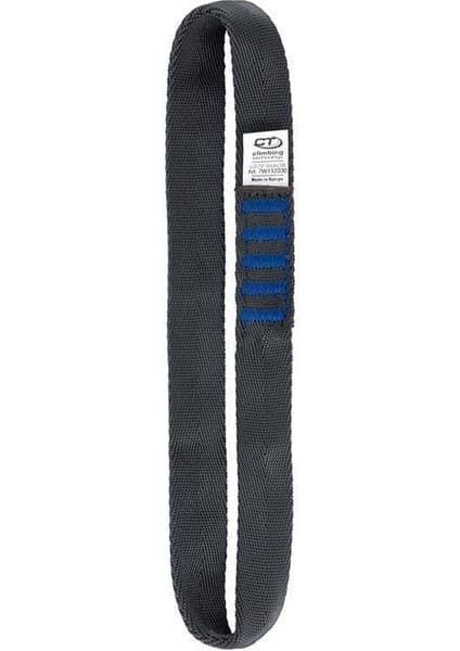 Climbing Technology Ct Loop Ankor 60 cm Fiyatı - Taksit Seçenekleri