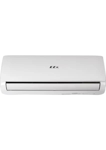 E.C.A Spylos Pro ESA1518A100 A++ 18000 BTU Inverter Duvar Tipi Klima