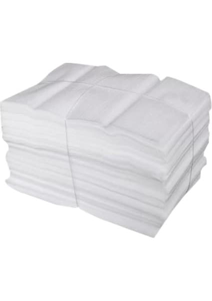 Ofis Turka 40X60 Pp Çuval 1000 Adet Lik
