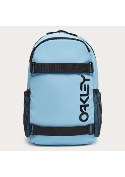 Oakley The Freshman Skate Sırt Çantası FOS901202 6ek Fiyatı