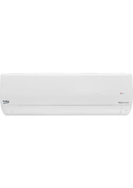 Beko 61205 A++ 12000 BTU Inverter Duvar Tipi Klima