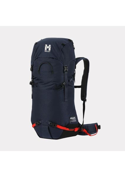 Millet PROLIGHTER30+10 MIS2272 N7317SIRT Çantası Fiyatı