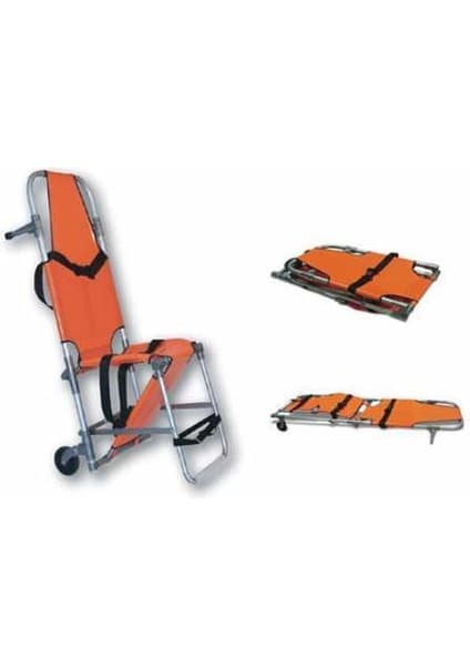 Medikaltec Comfort Plus Kombinasyon