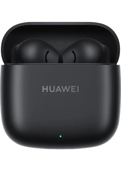 Huawei Freebuds Se 2 - Siyah