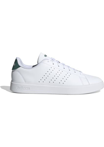adidas ADVANTAGE