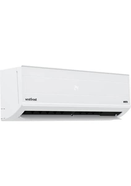 Vestfrost Vf Klm A++ 12000 BTU/h Inverter Duvar Tipi Klima