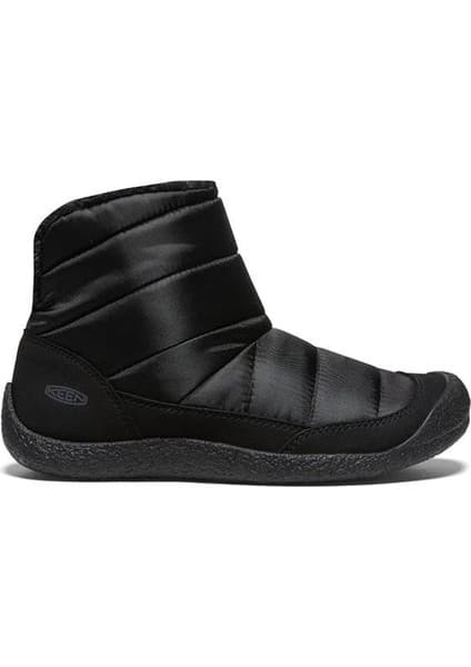 Keen Howser Lıte Fold Down - Kadın Günlük