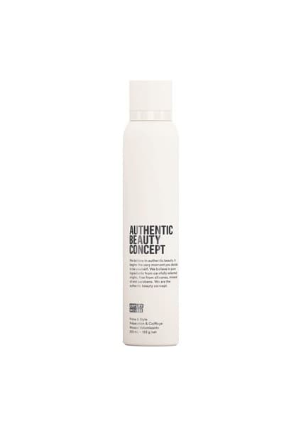 Authentic Beauty Concept Amplify Mousse 200