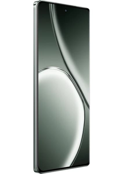 Realme GT6T 12GB 256GB (Realme Türkiye Garantili) Yeşil