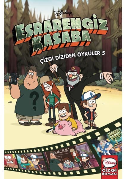 Tüm Değerlendirmeler (3)