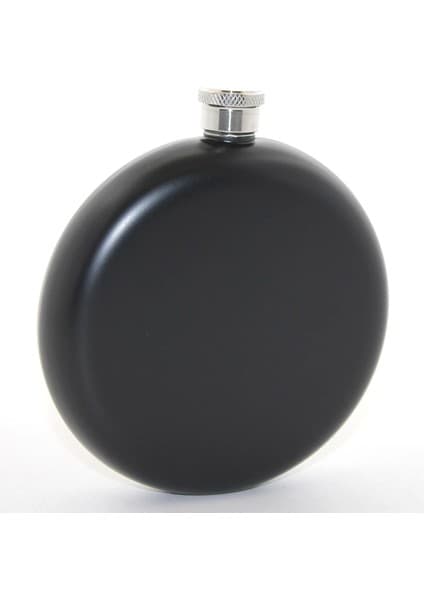 Magnesia Paslanmaz Çelik Yuvarlak 8 Oz Tekli Matara Alk2679 Fiyatı