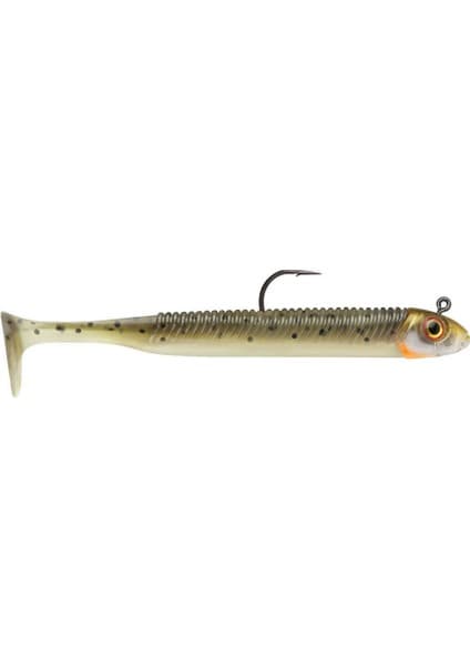 Storm 360GT Searchbait Suni Balığı SMT 14CM - 3LU