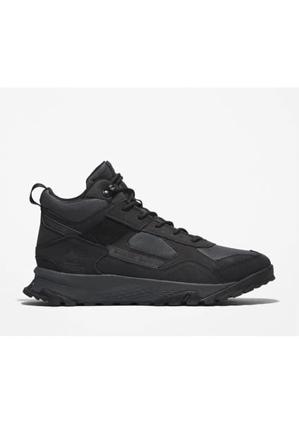 Timberland Lincoln Peak Mıd Lace Up Waterproof Hıkı Erkek Fiyatı