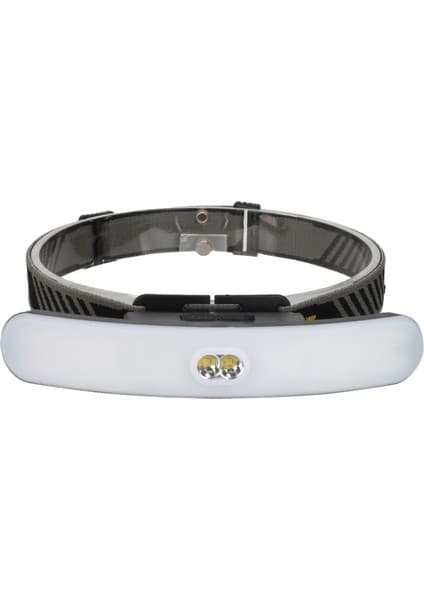 Panther PT-5401 USB Şarjlı Kafa