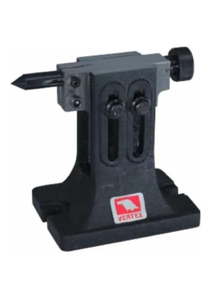 Vertex Ts-4 Karşı