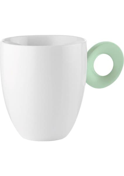 Guzzini Everyday Mug Yeşil Fiyatı - Taksit Seçenekleri