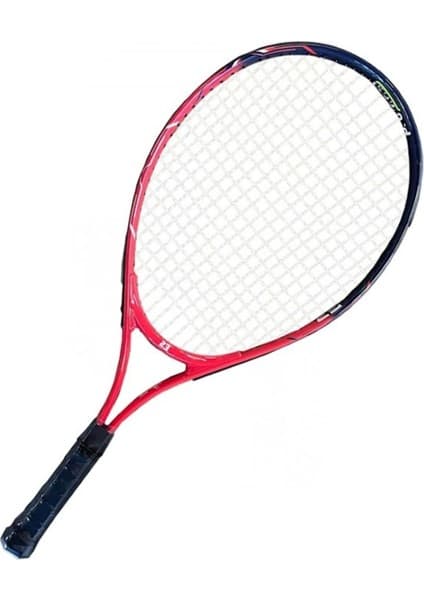 Proforce Çocuk Jr Tenis Raketi 250 gr Alüminyum 17 inç Kafa Fiyatı